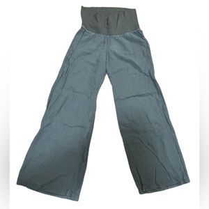 Maternity pants